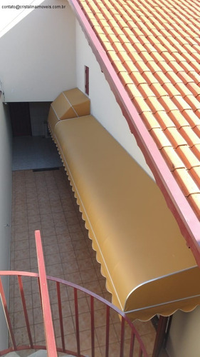 Imagem 13 de 30 de Vendo Casa 4 Dormitórios Parque Da Represa Jundiaí - Ca00058 - 33540599