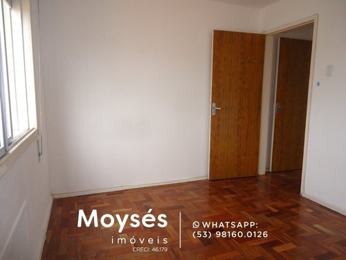 Imagem 7 de 18 de A3512 - Apartamento À Venda Próximo Ao Hosp. Miguel Piltcher