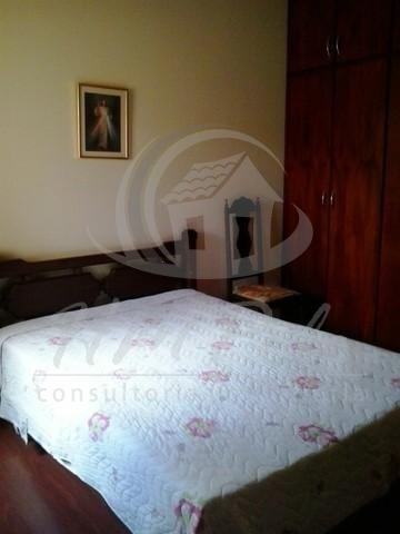 Imagem 8 de 25 de Casa Para Aluguel Em Jardim Nossa Senhora Auxiliadora - Ca035702