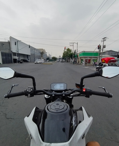 Ktm 790 Duke