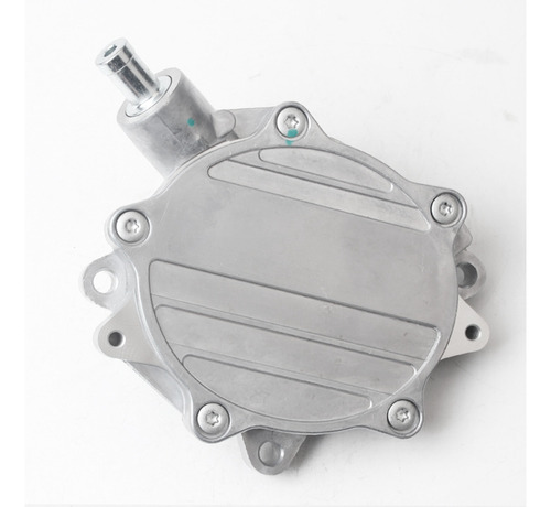 Para Frenos De Coche E81 E83 E84 E85 E87 E46 E90 E93 E92 E91