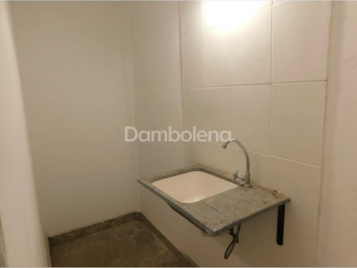 Imagen 10 de 21 de Terreno Lote En Venta Ubicado En Moreno, G.b.a. Zona Oeste