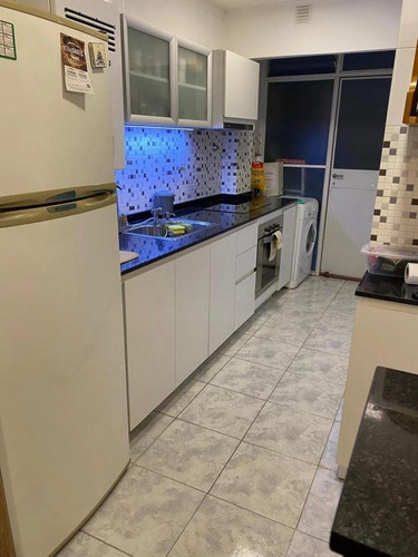 Imagen 5 de 24 de Departamento - Colegiales