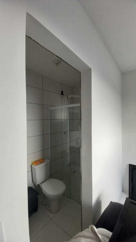 Imagem 14 de 14 de Casa Em Condomínio No Bairro Rio Pequeno