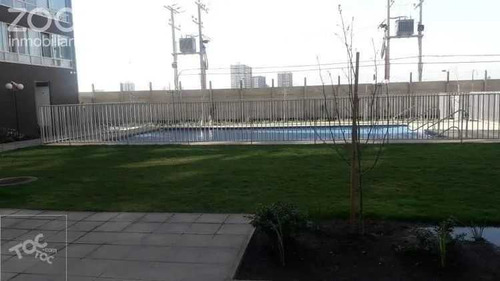 Av Ovalle (67771)