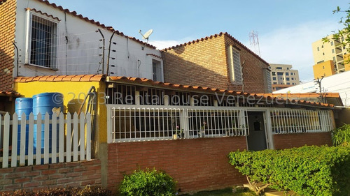 **casa En Venta En El Este De Barquisimeto, Zona Este Nueva Segovia, Mehilyn Pérez**