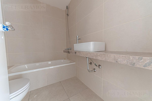 Imagen 19 de 20 de Departamento En Venta En Puerto Escondido- Nordelta