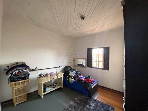 Imagem 11 de 29 de Casa Com 2 Dorms, Jardim Monte Kemel, São Paulo - R$ 475 Mil, Cod: 3941 - V3941