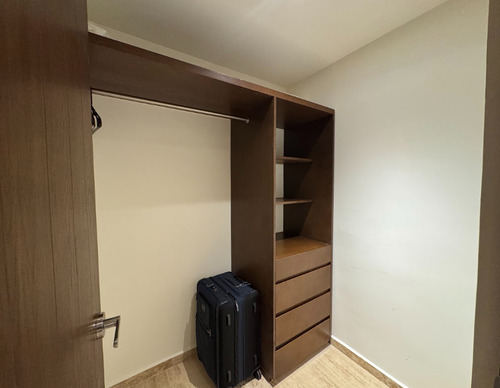 Penthouse En Venta En Cabo Norte, Mérida