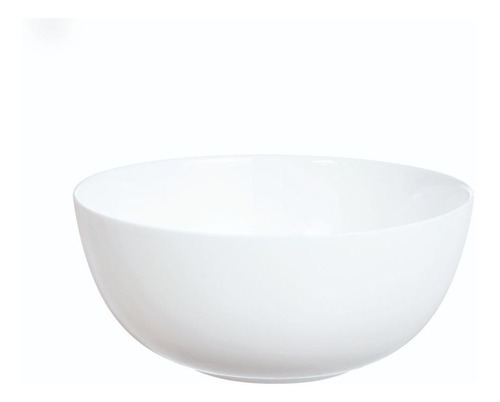 Bowl Luminarc 21 Cm Diwali Blanco