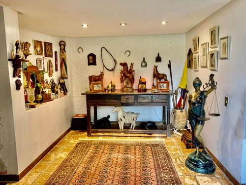 Imagen 5 de 29 de Se Vende Casa 200m2 2h/3b/4p Los Guayabitos