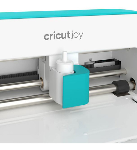 Plotter De Corte Cricut Joy + Accesorios