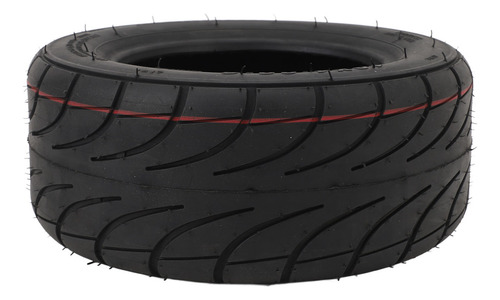 Vespa Eléctrica Tubeless Tire 10x4.006 Aspiradora De 10 PuLG