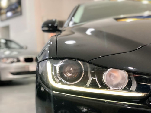 Jaguar Xe 2.0 Si4 16v Turbo Gasolina Pure 4p