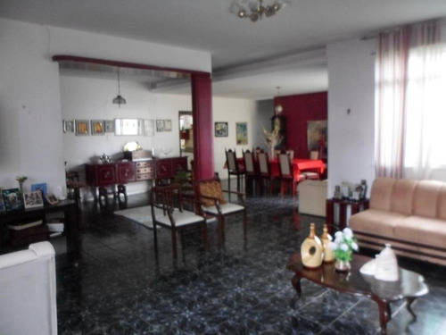 Imagem 11 de 30 de Casa Para Alugar Na Cidade De Fortaleza-ce - L13602