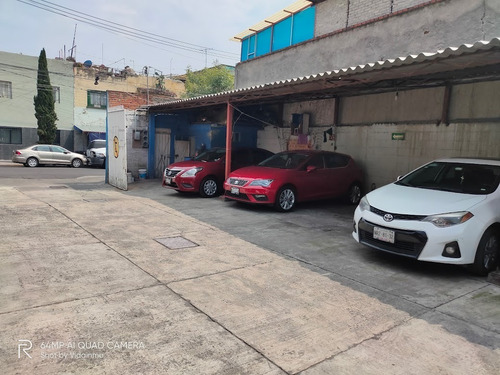 Imagen 8 de 14 de Oportunidad Terreno. Col. Morelos.