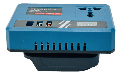 Z Dc Al Inversor Ac Inversor De Potencia Al Aire Libre