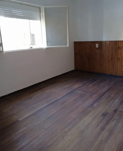 Imagen 7 de 14 de Alquiler Apartamento 2 Dormitorios Azotea La Blanqueada
