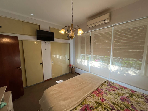 Venta Departamento Ph 5 Ambientes Villa Luro