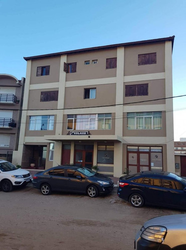 Departamento Monoambiente En Venta - 1 Baño - Villa Gesell