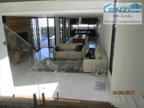 Imagem 9 de 29 de Casas Em Condomínio À Venda Em Bragança Paulista/sp - Compre O Seu Casas Em Condomínio Aqui! - 1277390