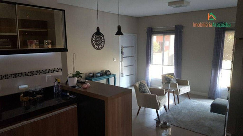 Imagem 24 de 28 de Https://www.banibconecta.com/site/tour/imobiliaria-aracoiaba/casa-alto-padrao-village-ipanema-1/autostart - Ca0219