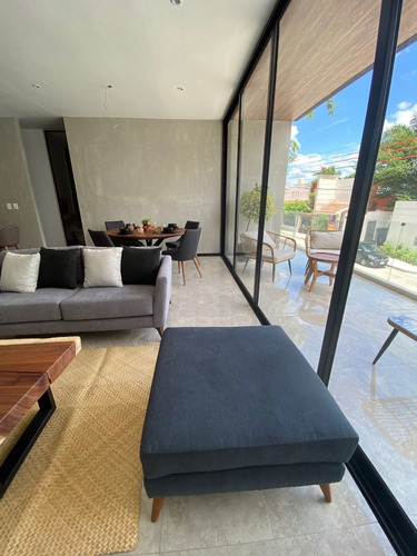 Imagen 14 de 24 de Venta De Departamento Ubicado En Montes De Amé