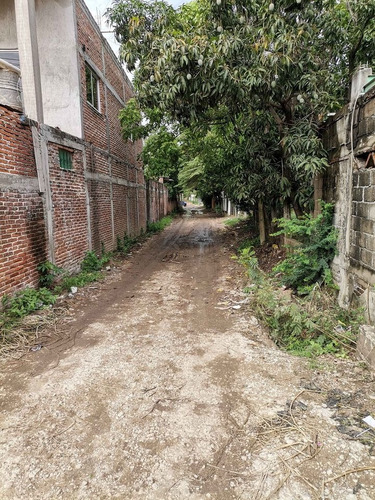 Imagen 5 de 5 de Terreno En Venta Rivera Las Flechas