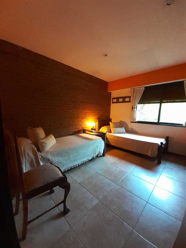 Imagen 13 de 14 de Alquiler Temporario Casa Quinta. Disponible A Partir Mayo