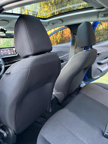 Peugeot 208 1.6 Active Pack