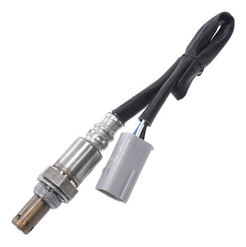Sensor O2 Ox Izq/der Nissan Altima 2.5l 4 Cil 07/08 Walker