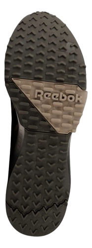 Tenis Reebok Mujer Dama Running Entrenamiento Lavante Trail 2