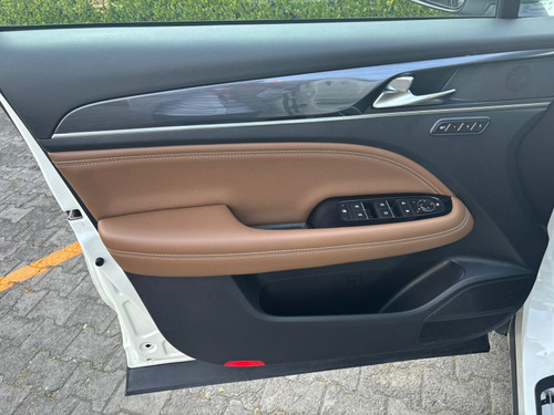 Dodge Journey 2023
