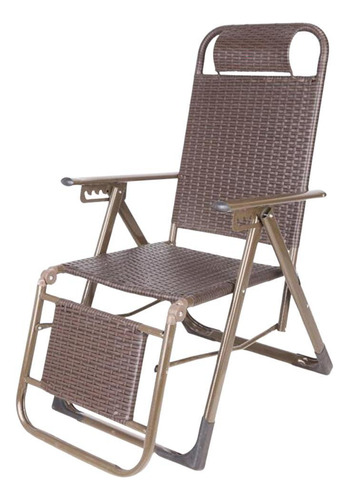 3 Bisagra De Pestillo Para Asiento De Silla De Mimbre