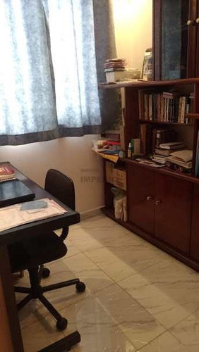 Imagem 15 de 27 de Sobrado Com 3 Dorms, Vila Rosália, Guarulhos - R$ 890 Mil, Cod: 5540 - V5540