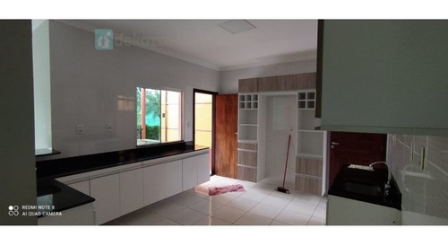 Imagem 24 de 26 de Portal 1, Essa Casa Já Realiza Seu Sonho! Aqui Em Ananindeua! - Par_193_b