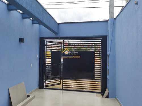 Imagem 11 de 14 de Casa - Ca02357 - 70510441