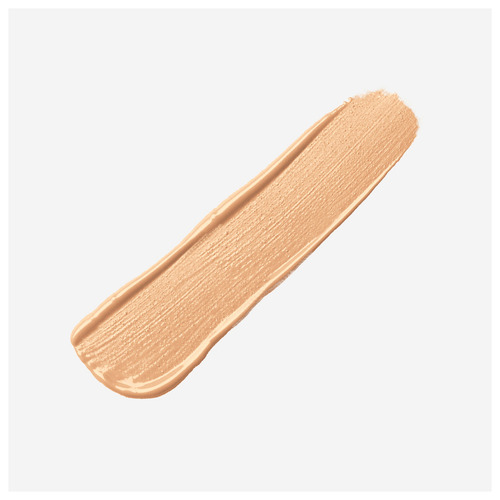 Rimmel Corrector Líquido Multitasker Tono Light 030 X 10 Ml 030 Light