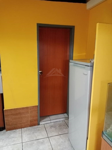 Imagen 11 de 17 de Vendo Galpón En La Vía Alterna A 100 Mts De La Entrada De Barrio Sucre
