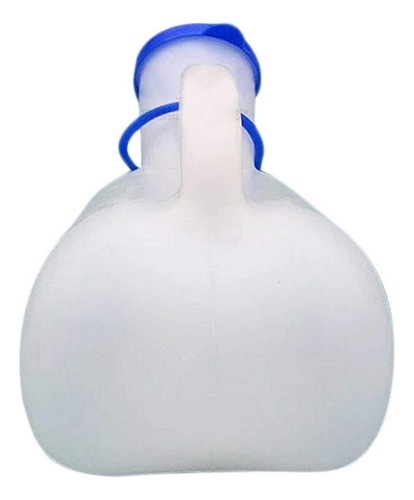 Kk Botella De Viaje Para Orinar Para Mujeres Y Hombres Viaje