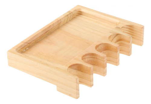 Soporte Para Taco De Billar, Soporte Para Taco De Billar,