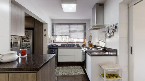 Imagem 15 de 30 de Apartamento - Ap00573 - 68413669