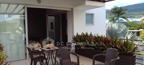 Imagen 19 de 20 de Casas En Venta Restrepo 815-2577