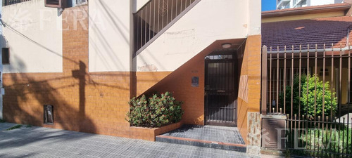 Imagen 3 de 13 de Venta Departamento 3 Ambientes En Wilde (30954)