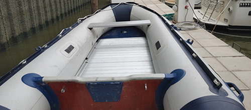 Hifel 380 Categoria C