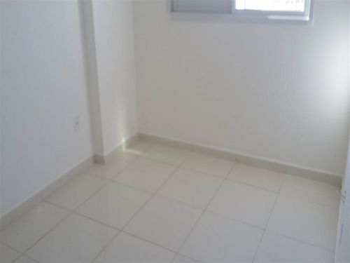 Imagem 8 de 23 de Apartamento 3 Domitorios E Suite - Sil169