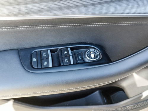 Chery Tiggo 8 Pro 2023