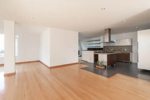 Casa En Arriendo/venta En Fusca. Cod A12687
