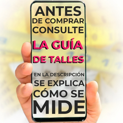 Enterito De Algodon Estampado Osito Talles S A Xl Nmt 2019