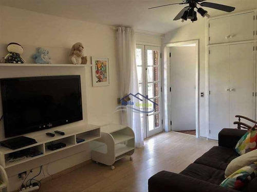 Imagem 11 de 30 de Granja Viana - Fazendinha - Ca2353